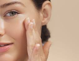 Acne clear skin