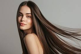 Keratin Treatment